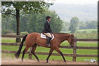 4H-1st-10-_1986.jpg