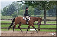 4H-1st-10-_1987.jpg