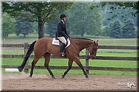 4H-1st-10-_1988.jpg