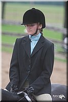 4H-1st-10-_2007.jpg