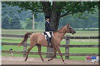 4H-1st-10-_2008.jpg