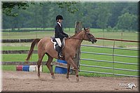 4H-1st-10-_2009.jpg