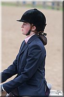 4H-1st-10-_2010.jpg