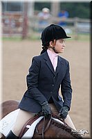 4H-1st-10-_2013.jpg