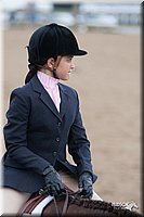4H-1st-10-_2014.jpg
