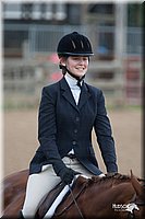 4H-1st-10-_2015.jpg