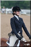 4H-1st-10-_2016.jpg