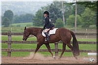 4H-1st-10-_2017.jpg