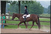 4H-1st-10-_2018.jpg