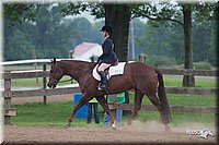 4H-1st-10-_2019.jpg
