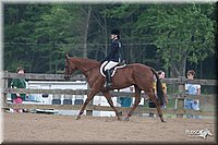 4H-1st-10-_2020.jpg
