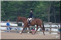 4H-1st-10-_2021.jpg