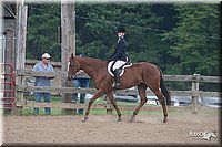 4H-1st-10-_2022.jpg