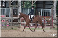 4H-1st-10-_2023.jpg