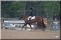 4H-1st-10-_2024.jpg