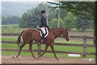 4H-1st-10-_2025.jpg