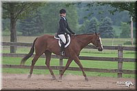 4H-1st-10-_2026.jpg