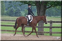 4H-1st-10-_2027.jpg