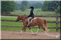 4H-1st-10-_2030.jpg