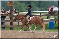4H-1st-10-_2031.jpg