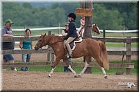 4H-1st-10-_2032.jpg