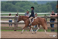 4H-1st-10-_2033.jpg