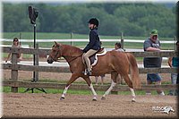 4H-1st-10-_2034.jpg