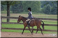 4H-1st-10-_2035.jpg