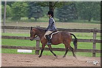 4H-1st-10-_2036.jpg