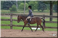 4H-1st-10-_2037.jpg