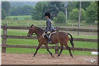 4H-1st-10-_2038.jpg