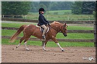 4H-1st-10-_2039.jpg