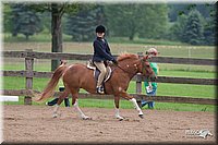 4H-1st-10-_2040.jpg