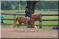 4H-1st-10-_2041.jpg