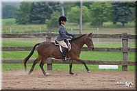 4H-1st-10-_2042.jpg