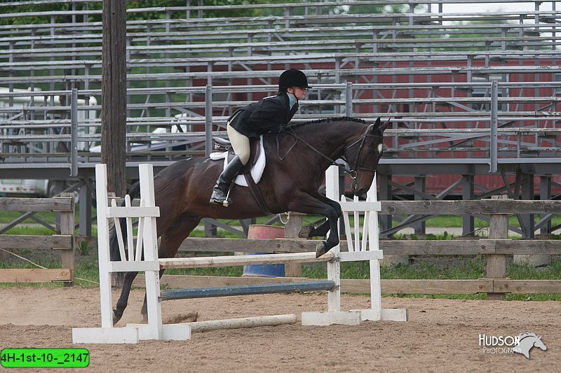 4H-1st-10-_2147.jpg