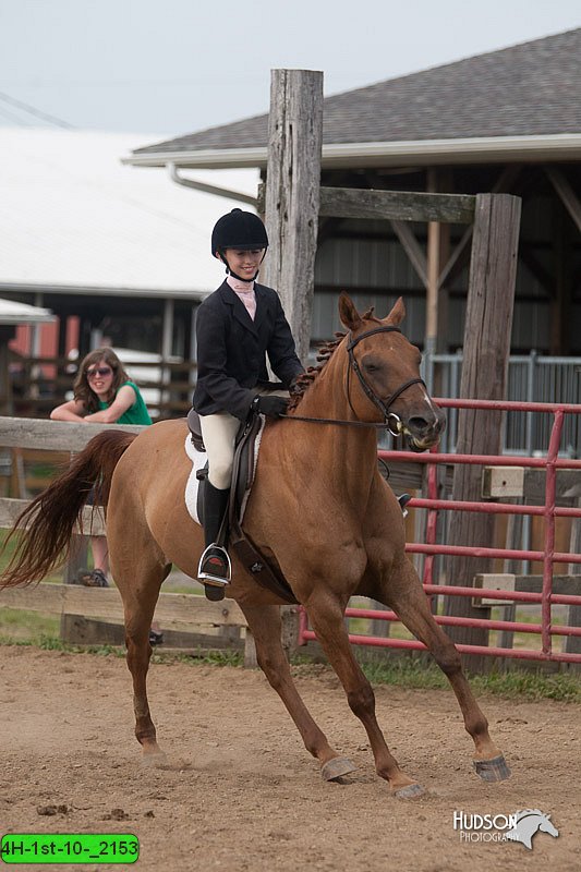 4H-1st-10-_2153.jpg