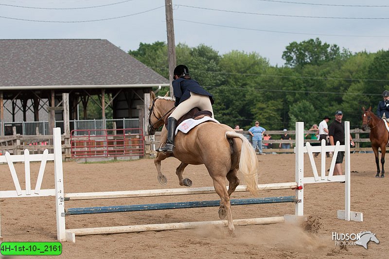 4H-1st-10-_2161.jpg