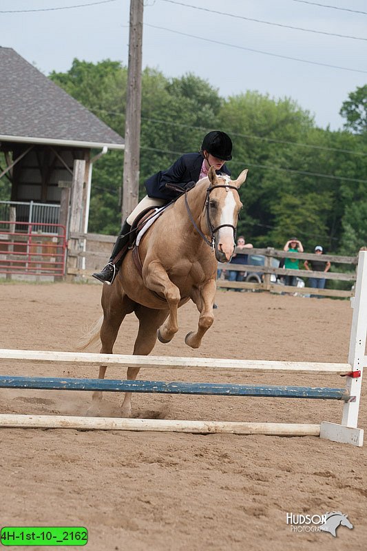 4H-1st-10-_2162.jpg