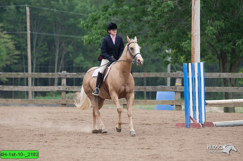 4H-1st-10-_2182.jpg