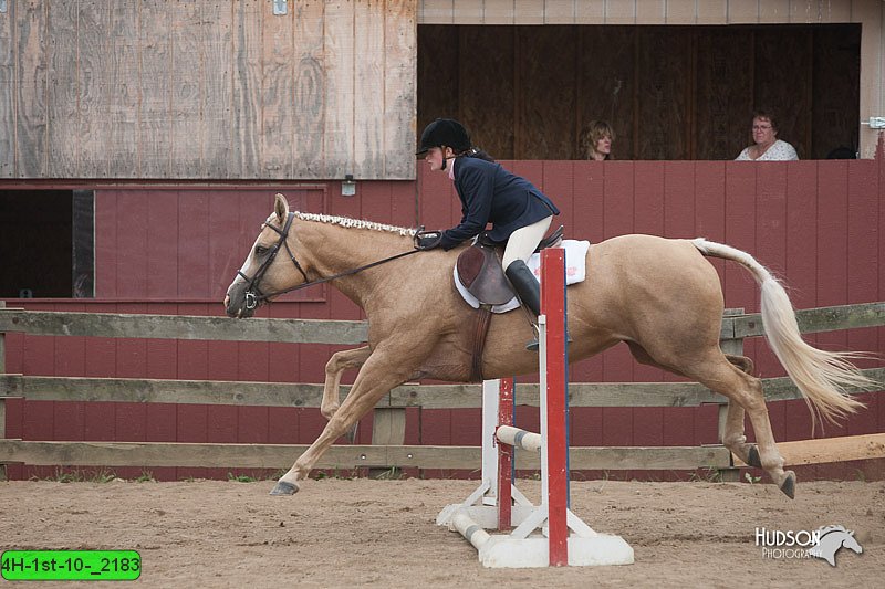 4H-1st-10-_2183.jpg