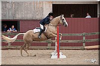 4H-1st-10-_2159.jpg