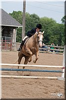 4H-1st-10-_2162.jpg