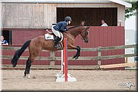 4H-1st-10-_2163.jpg