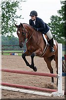 4H-1st-10-_2164.jpg