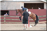 4H-1st-10-_2165.jpg