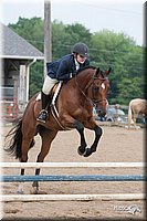 4H-1st-10-_2166.jpg