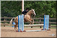 4H-1st-10-_2167.jpg
