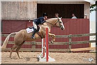 4H-1st-10-_2168.jpg