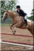 4H-1st-10-_2169.jpg
